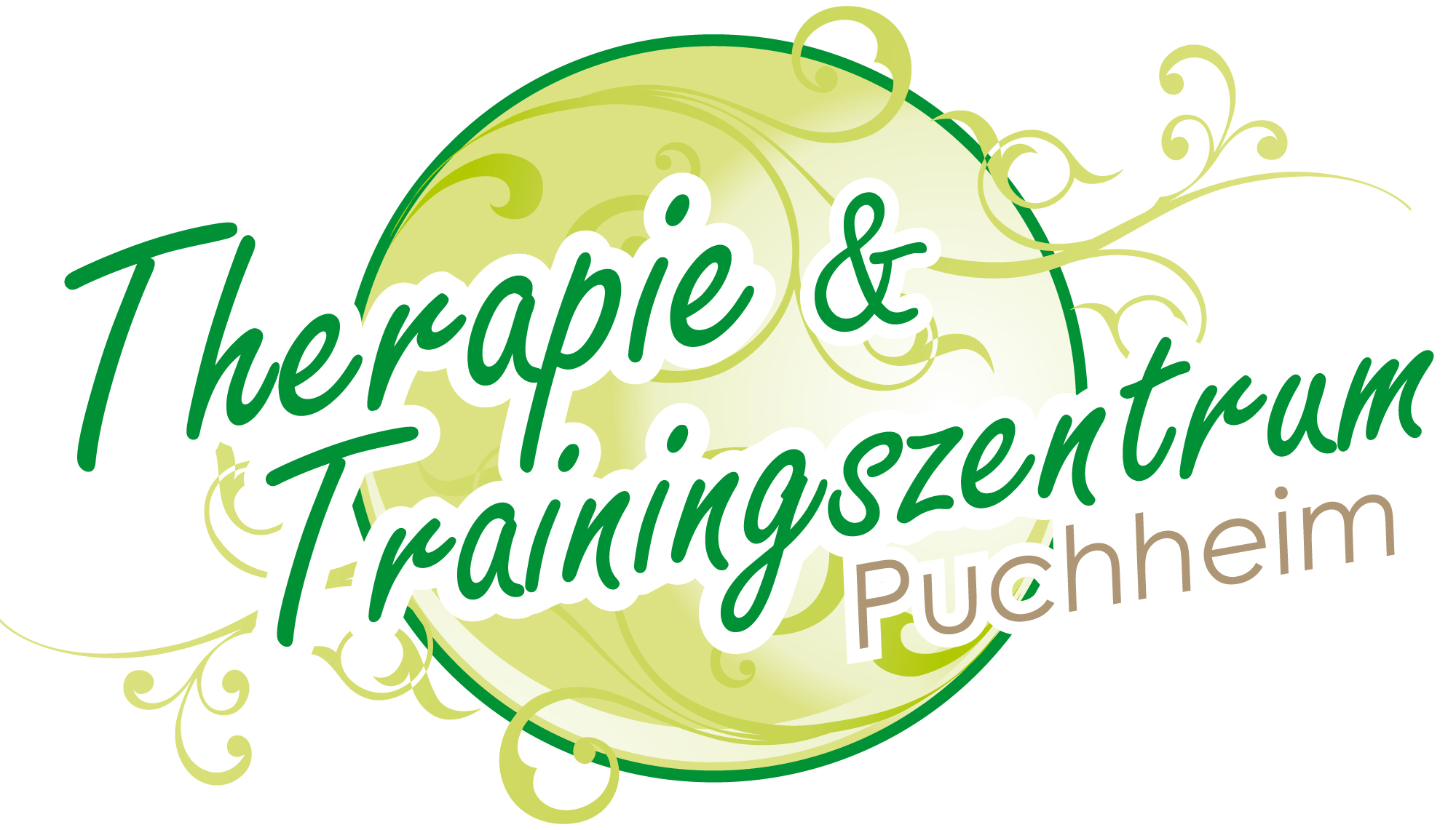 Therapie Zentrum Puchheim