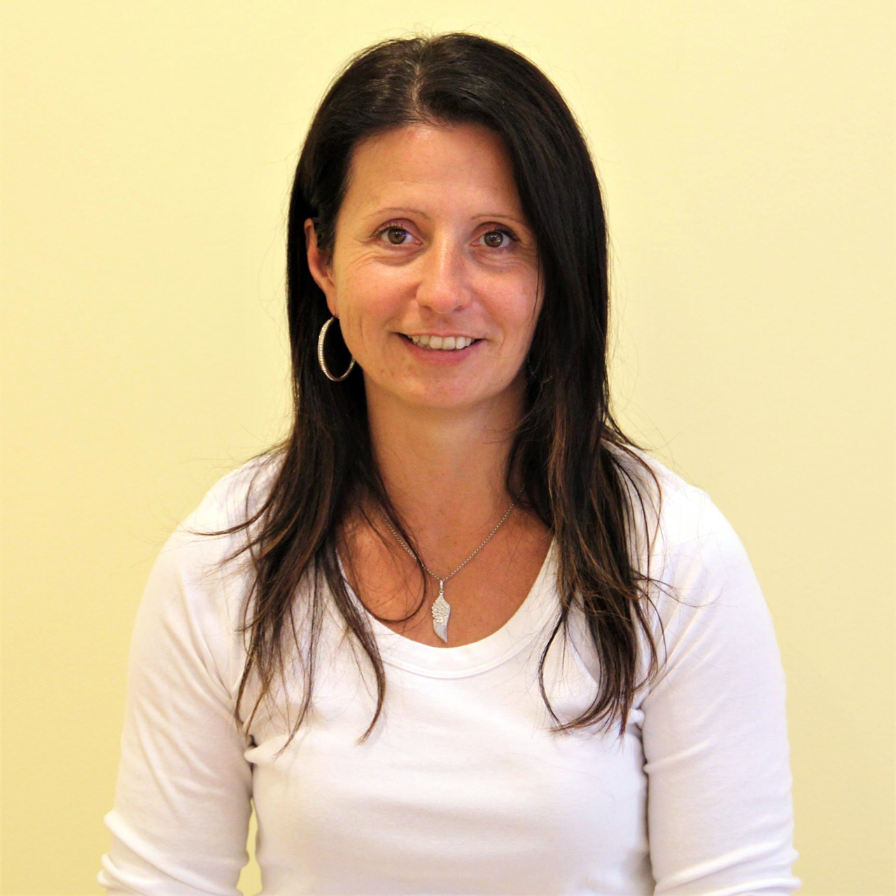 barbara_2019